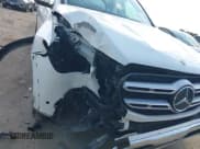 ✅ 2020 Mercedes-Benz GLE 350 • VIN: 4JGFB4JB0LA241725 • Lot: 43331230. Listed on IAAI with 78,240 mi. Free auction sales archive from the USA and detailed vehicle history report at DreamBid. Image 6.