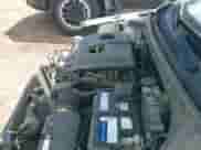 2018 Hyundai Elantra Limited с VIN 5NPD84LF1JH292943, выставлен на аукционе IAAI как лот 42623929 с пробегом 73 323 миль миль и . История ставок и продаж доступна на DreamBid. Изображение 20.