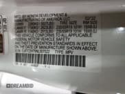 ✅ 2022 Acura RDX Advance • VIN: 5J8TC2H79NL007022 • Lot: 47365055. Wystawiony na Copart z przebiegiem 28 921 mil. Bezpłatny archiwum sprzedaży aukcyjnych z USA i szczegółowy raport historii pojazdu na DreamBid. Zdjęcie 13.
