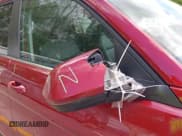 ✅ 2018 Volkswagen Atlas SEL • VIN: 1V2MR2CA3JC569544 • Lot: 42271392. Listed on IAAI with 123,960 mi. Free auction sales archive from the USA and detailed vehicle history report at DreamBid. Image 20.