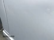 ✅ 2009 BMW 3 Series 328i • VIN: WBAPH53579A434691 • Lot: 42118939. Wystawiony na IAAI z przebiegiem 153 486 mil. Bezpłatny archiwum sprzedaży aukcyjnych z USA i szczegółowy raport historii pojazdu na DreamBid. Zdjęcie 14.