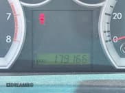 ✅ 2010 Chevrolet Aveo 1LT • VIN: KL1TD5DE6AB106518 • Lot: 42922731. Listed on IAAI with 179,166 mi. Free auction sales archive from the USA and detailed vehicle history report at DreamBid. Image 15.