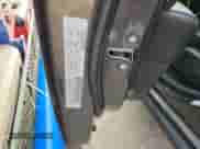 2016 Dodge Journey R/T z VIN 3C4PDDEG7GT154914, wystawiony jako Copart lot #85840005 z przebiegiem 62 155 mil mil oraz Szkoda całkowita • Salvage title. Historia ofert i sprzedaży dostępna na DreamBid. Obrazek 13.