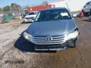 ✅ 2012 Toyota Avalon • VIN: 4T1BK3DB5CU456391 • Lot: 41388405. Wystawiony na IAAI z przebiegiem 107 280 mil. Bezpłatny archiwum sprzedaży aukcyjnych z USA i szczegółowy raport historii pojazdu na DreamBid. Zdjęcie 6.