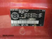 ✅ 2009 Toyota RAV4 Sport • VIN: JTMBK32V49D001963 • Лот: 62999875. Опубликован ранее на Copart с пробегом 324 350 миль. Бесплатный доступ к архиву аукционных продаж из США и подробный отчёт об истории автомобиля на DreamBid. Изображение 14.