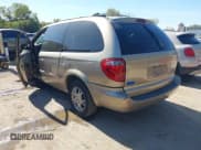 ✅ 2002 Dodge Caravan EX • VIN: 2B8GP74L62R505536 • Lot: 43473195. Listed on IAAI with 214,307 mi. Free auction sales archive from the USA and detailed vehicle history report at DreamBid. Image 3.