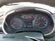 2018 Chevrolet Malibu LS z VIN 1G1ZB5ST6JF290970, wystawiony jako Copart lot #63137425 z przebiegiem 41 495 mil mil oraz Szkoda całkowita • Salvage title. Historia ofert i sprzedaży dostępna na DreamBid. Obrazek 9.