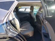 ✅ 2013 Hyundai Santa Fe Sport • VIN: 5XYZU3LA4DG099729 • Lot: 43463958. Listed on IAAI with 164,931 mi. Free auction sales archive from the USA and detailed vehicle history report at DreamBid. Image 8.