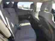 ✅ 2017 Hyundai Santa Fe 2.4L • VIN: 5XYZTDLB0HG430927 • Лот: 91792595. Опубликован ранее на Copart с пробегом 123 508 миль. Бесплатный доступ к архиву аукционных продаж из США и подробный отчёт об истории автомобиля на DreamBid. Изображение 11.