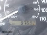 ✅ 2002 Toyota Corolla CE • VIN: 2T1BR12E42C569195 • Lot: 43446742. Listed on IAAI with 87,692 mi. Free auction sales archive from the USA and detailed vehicle history report at DreamBid. Image 15.