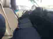 2001 Chevrolet Silverado 1500 с VIN 1GCEK14W41Z273363, выставлен на аукционе IAAI как лот 41625160 с пробегом 137 866 миль миль и . История ставок и продаж доступна на DreamBid. Изображение 5.