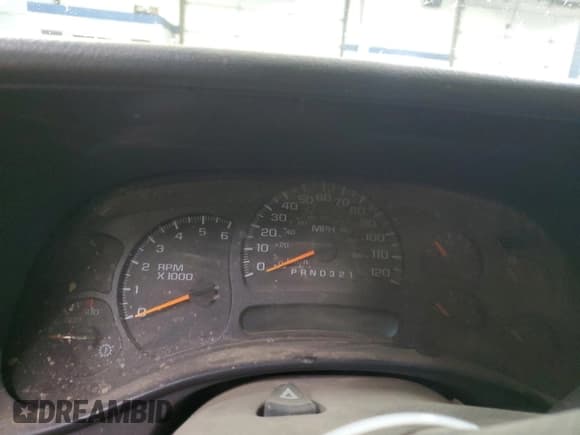 ✅ 2007 Chevrolet Silverado 2500HD Work Truck • VIN: 1GCHK24UX7E186570 • Лот: 79755624. Опубликован ранее на Copart с пробегом Не указан. Бесплатный доступ к архиву аукционных продаж из США и подробный отчёт об истории автомобиля на DreamBid. Изображение 9.