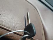 ✅ 2018 Chevrolet Silverado 2500HD High Country • VIN: 1GC1KXEY2JF276409 • Lot: 43179213. Listed on IAAI with 122,005 mi. Free auction sales archive from the USA and detailed vehicle history report at DreamBid. Image 11.