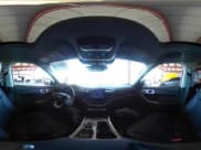 ✅ 2024 Ford Explorer Limited • VIN: 1FMSK8FHXRGA39340 • Lot: 42541569. Wystawiony na IAAI z przebiegiem 5 954 mil. Bezpłatny archiwum sprzedaży aukcyjnych z USA i szczegółowy raport historii pojazdu na DreamBid. Zdjęcie 18.