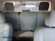 ✅ 2017 Ram 1500 Express • VIN: 1C6RR7FG8HS606308 • Lot: 92240555. Wystawiony na Copart z przebiegiem 187 789 mil. Bezpłatny archiwum sprzedaży aukcyjnych z USA i szczegółowy raport historii pojazdu na DreamBid. Zdjęcie 10.