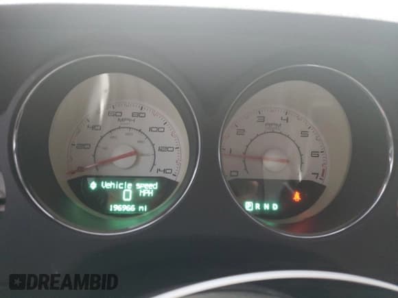 ✅ 2013 Dodge Challenger SXT • VIN: 2C3CDYAG8DH649241 • Лот: 84481184. Опубликован ранее на Copart с пробегом 196 966 миль. Бесплатный доступ к архиву аукционных продаж из США и подробный отчёт об истории автомобиля на DreamBid. Изображение 9.