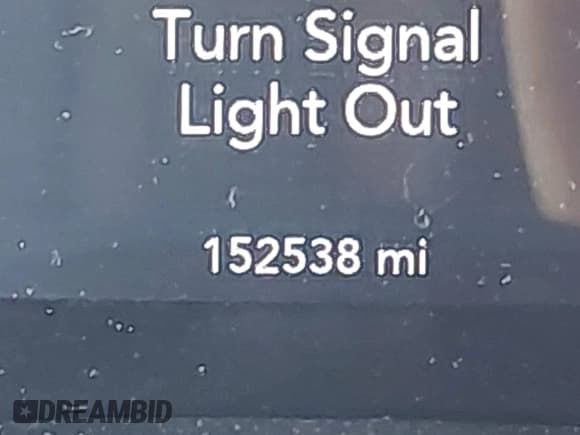 ✅ 2018 Dodge Challenger SXT Plus • VIN: 2C3CDZAG9JH314622 • Lot: 43451590. Wystawiony na IAAI z przebiegiem 152 538 mil. Bezpłatny archiwum sprzedaży aukcyjnych z USA i szczegółowy raport historii pojazdu na DreamBid. Zdjęcie 15.