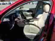 ✅ 2014 Chevrolet Malibu LT • VIN: 1G11C5SL4EF118470 • Лот: 91427215. Опубликован ранее на Copart с пробегом 212 290 миль. Бесплатный доступ к архиву аукционных продаж из США и подробный отчёт об истории автомобиля на DreamBid. Изображение 7.