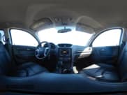 ✅ 2017 Chevrolet Traverse LT • VIN: 1GNKVHKD2HJ215482 • Lot: 43428142. Wystawiony na IAAI z przebiegiem 197 327 mil. Bezpłatny archiwum sprzedaży aukcyjnych z USA i szczegółowy raport historii pojazdu na DreamBid. Zdjęcie 18.