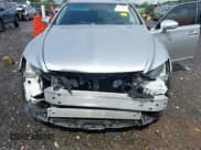 ✅ 2016 Lexus LS 460 • VIN: JTHBL5EF4G5141644 • Lot: 42423190. Listed on IAAI with 96,332 mi. Free auction sales archive from the USA and detailed vehicle history report at DreamBid. Image 6.