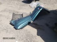 ✅ 2010 Toyota Corolla LE • VIN: 1NXBU4EE3AZ205021 • Lot: 71462255. Wystawiony na Copart z przebiegiem 188 932 mil. Bezpłatny archiwum sprzedaży aukcyjnych z USA i szczegółowy raport historii pojazdu na DreamBid. Zdjęcie 12.