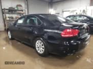 ✅ 2012 Volkswagen Passat S • VIN: 1VWAH7A37CC062459 • Lot: 44032875. Listed on Copart with 198,598 mi. Free auction sales archive from the USA and detailed vehicle history report at DreamBid. Image 2.