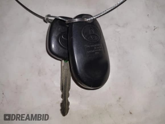 ✅ 2016 Toyota Sienna LE AAS • VIN: 5TDKK3DC4GS731630 • Lot: 42761731. Listed on IAAI with 106,478 mi. Free auction sales archive from the USA and detailed vehicle history report at DreamBid. Image 11.