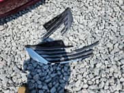 ✅ 2012 Toyota Sienna XLE AAS • VIN: 5TDYK3DC9CS242080 • Lot: 58374845. Listed on Copart with 152,411 mi. Free auction sales archive from the USA and detailed vehicle history report at DreamBid. Image 13.