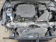 ✅ 2019 Kia Cadenza Technology • VIN: KNALC4J13K5173811 • Lot: 88353065. Wystawiony na Copart z przebiegiem 87 420 mil. Bezpłatny archiwum sprzedaży aukcyjnych z USA i szczegółowy raport historii pojazdu na DreamBid. Zdjęcie 11.