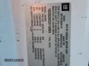 ✅ 2009 Chevrolet Express Cargo • VIN: 1GCGG25C391130564 • Lot: 48556715. Listed on Copart with 262,088 mi. Free auction sales archive from the USA and detailed vehicle history report at DreamBid. Image 14.