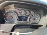 ✅ 2019 Chevrolet Silverado 1500 LT • VIN: 1GCRWCED6KZ208353 • Lot: 93791195. Wystawiony na Copart z przebiegiem 87 783 mil. Bezpłatny archiwum sprzedaży aukcyjnych z USA i szczegółowy raport historii pojazdu na DreamBid. Zdjęcie 9.