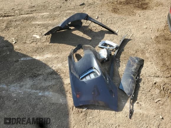 ✅ 2018 Kia Optima LX • VIN: 5XXGT4L38JG240948 • Lot: 86790965. Wystawiony na Copart z przebiegiem 110 013 mil. Bezpłatny archiwum sprzedaży aukcyjnych z USA i szczegółowy raport historii pojazdu na DreamBid. Zdjęcie 12.