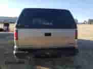 2001 Chevrolet S-10 с VIN 1GCCS195618148393, выставлен на аукционе Copart как лот 75220224 с пробегом 178 685 миль миль и Списание • Salvage title. История ставок и продаж доступна на DreamBid. Изображение 6.