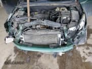 ✅ 2015 Chevrolet Cruze LT • VIN: 1G1PC5SB0F7206297 • Lot: 67517715. Listed on Copart with 81,049 mi. Free auction sales archive from the USA and detailed vehicle history report at DreamBid. Image 11.