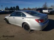 ✅ 2007 Lexus ES 330 • VIN: JTHBJ46G172090614 • Lot: 44998085. Wystawiony na Copart z przebiegiem 160 483 mil. Bezpłatny archiwum sprzedaży aukcyjnych z USA i szczegółowy raport historii pojazdu na DreamBid. Zdjęcie 2.