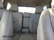 ✅ 2012 Toyota RAV4 Limited • VIN: 2T3DK4DV6CW076850 • Лот: 85084365. Опубликован ранее на Copart с пробегом 110 534 миль. Бесплатный доступ к архиву аукционных продаж из США и подробный отчёт об истории автомобиля на DreamBid. Изображение 10.