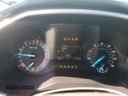 ✅ 2018 Ford Edge SEL • VIN: 2FMPK3J95JBC58842 • Лот: 91897975. Опубликован ранее на Copart с пробегом 137 726 миль. Бесплатный доступ к архиву аукционных продаж из США и подробный отчёт об истории автомобиля на DreamBid. Изображение 9.