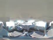 ✅ 2023 Chevrolet Bolt EV 1LT • VIN: 1G1FW6S08P4122707 • Lot: 69201974. Wystawiony na Copart z przebiegiem 30 552 mil. Bezpłatny archiwum sprzedaży aukcyjnych z USA i szczegółowy raport historii pojazdu na DreamBid. Zdjęcie 13.