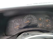 ✅ 2005 Chevrolet Silverado 1500 Z71 • VIN: 1GCEK19BX5E312251 • Lot: 90670745. Listed on Copart with Not provided. Free auction sales archive from the USA and detailed vehicle history report at DreamBid. Image 9.