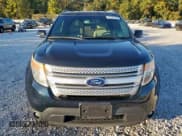 ✅ 2014 Ford Explorer XLT • VIN: 1FM5K7D80EGA41733 • Лот: 91588185. Опубликован ранее на Copart с пробегом 173 232 миль. Бесплатный доступ к архиву аукционных продаж из США и подробный отчёт об истории автомобиля на DreamBid. Изображение 5.