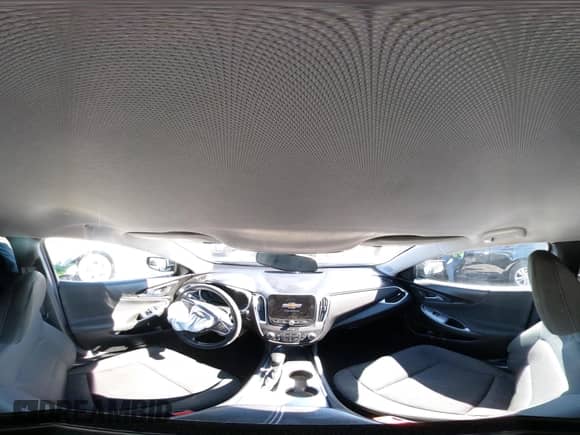 2021 Chevrolet Malibu LT z VIN 1G1ZD5ST4MF029092, wystawiony jako IAAI lot #43140843 z przebiegiem 82 605 mil mil oraz . Historia ofert i sprzedaży dostępna na DreamBid. Obrazek 18.