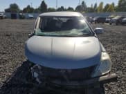 ✅ 2008 Nissan Versa SL • VIN: 3N1BC13E78L409126 • Lot: 81783685. Listed on Copart with Not provided. Free auction sales archive from the USA and detailed vehicle history report at DreamBid. Image 5.