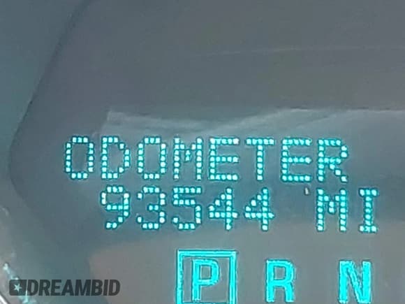 ✅ 2014 Chevrolet Traverse LT • VIN: 1GNKRHKD1EJ318053 • Lot: 42562508. Listed on IAAI with 93,544 mi. Free auction sales archive from the USA and detailed vehicle history report at DreamBid. Image 15.