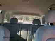 2008 Saturn VUE XE z VIN 3GSCL33P38S505344, wystawiony jako Copart lot #88443005 z przebiegiem 197 603 mil mil oraz Szkoda całkowita • Salvage title. Historia ofert i sprzedaży dostępna na DreamBid. Obrazek 10.