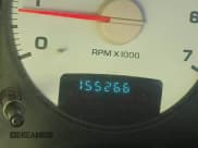 ✅ 2004 Dodge 1500 SLT • VIN: 1D7HA18D64J126463 • Лот: 42562356. Опубликован ранее на IAAI с пробегом 155 266 миль. Бесплатный доступ к архиву аукционных продаж из США и подробный отчёт об истории автомобиля на DreamBid. Изображение 15.