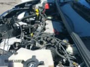 ✅ 2005 Buick Rendezvous • VIN: 3G5DA03EX5S550027 • Lot: 42670283. Listed on IAAI with 226,724 mi. Free auction sales archive from the USA and detailed vehicle history report at DreamBid. Image 19.