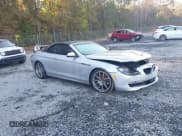 ✅ 2012 BMW 6 Series 650i • VIN: WBALZ3C55CDL72780 • Лот: 43473294. Опубликован ранее на IAAI с пробегом Не указан. Бесплатный доступ к архиву аукционных продаж из США и подробный отчёт об истории автомобиля на DreamBid. Изображение 1.