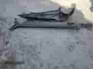 2020 Hyundai Venue SE с VIN KMHRB8A39LU014366, выставлен на аукционе Copart как лот 78609224 с пробегом 99 185 миль миль и Списание • Salvage title. История ставок и продаж доступна на DreamBid. Изображение 12.