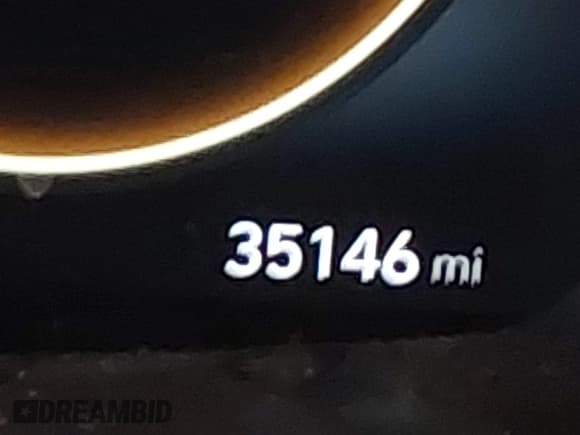 ✅ 2022 Hyundai Santa Fe SEL • VIN: 5NMS6DAJ0NH429331 • Лот: 42077441. Опубликован ранее на IAAI с пробегом 35 146 миль. Бесплатный доступ к архиву аукционных продаж из США и подробный отчёт об истории автомобиля на DreamBid. Изображение 15.