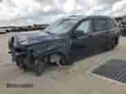 2022 Jeep Grand Cherokee Altitude с VIN 1C4RJGAG0N8612071, выставлен на аукционе Copart как лот 69317814 с пробегом 27 162 миль миль и Списание • Salvage title. История ставок и продаж доступна на DreamBid. Изображение 1.